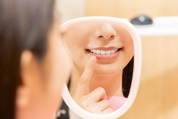Affordable Teeth Whitening solutions in Ammon, ID